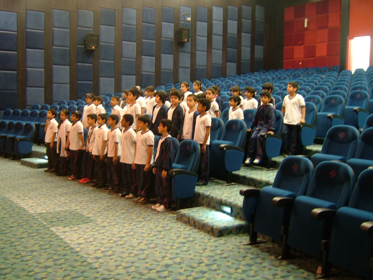 SeekTeachers - Emirates National School (Abu Dhabi Campus) (20).JPG  